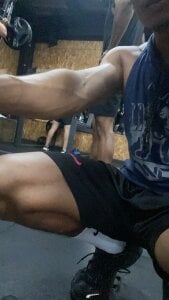 JacksonCooper1 Casual Pic 5