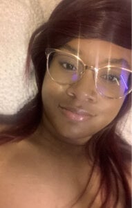 nickytheehawtie Free Kuva 6