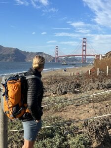 Nomadic_Lover Public Pic 4