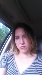 WillowMadison Public Pic 3