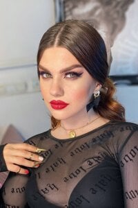 zoe_j0y my photos Immagine  7