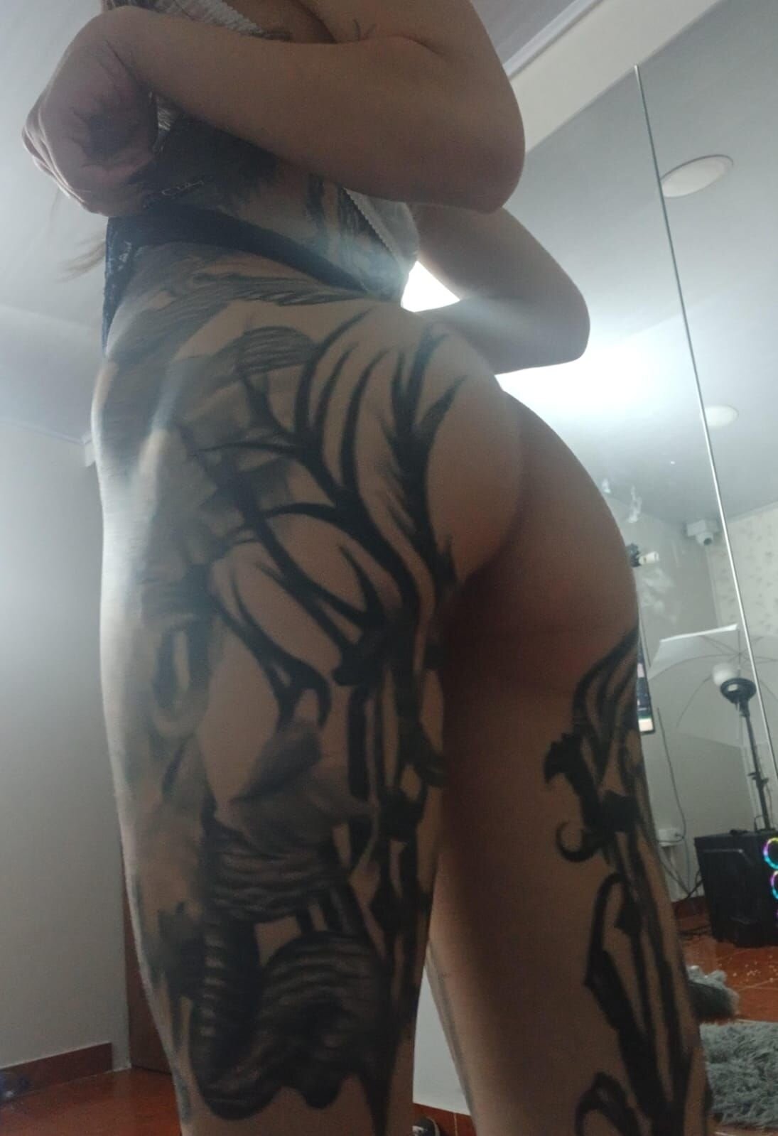 Emma_Foxi Trending Pic 7197