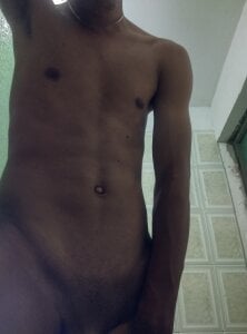 camon0520 Public Foto 3