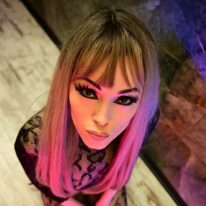 Public de TigerBlazeFoxyMonkey  photos