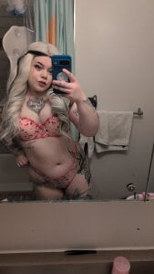 bbycheshire Public  3. fénykép