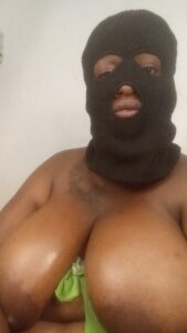 Sexycrystalxxx Public Pic 7