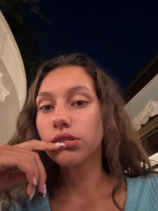 EveliHau Public Pic 4