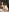 Eva_Bailey_ Home made nudes Pic