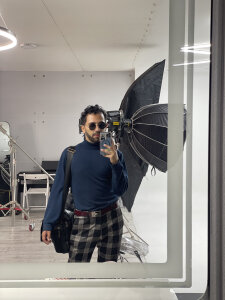 ThorgenKenPublic Bild