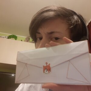 Gabby_Rosetits Public Pic