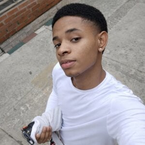 Zdjęcia liiam3 Public:  2