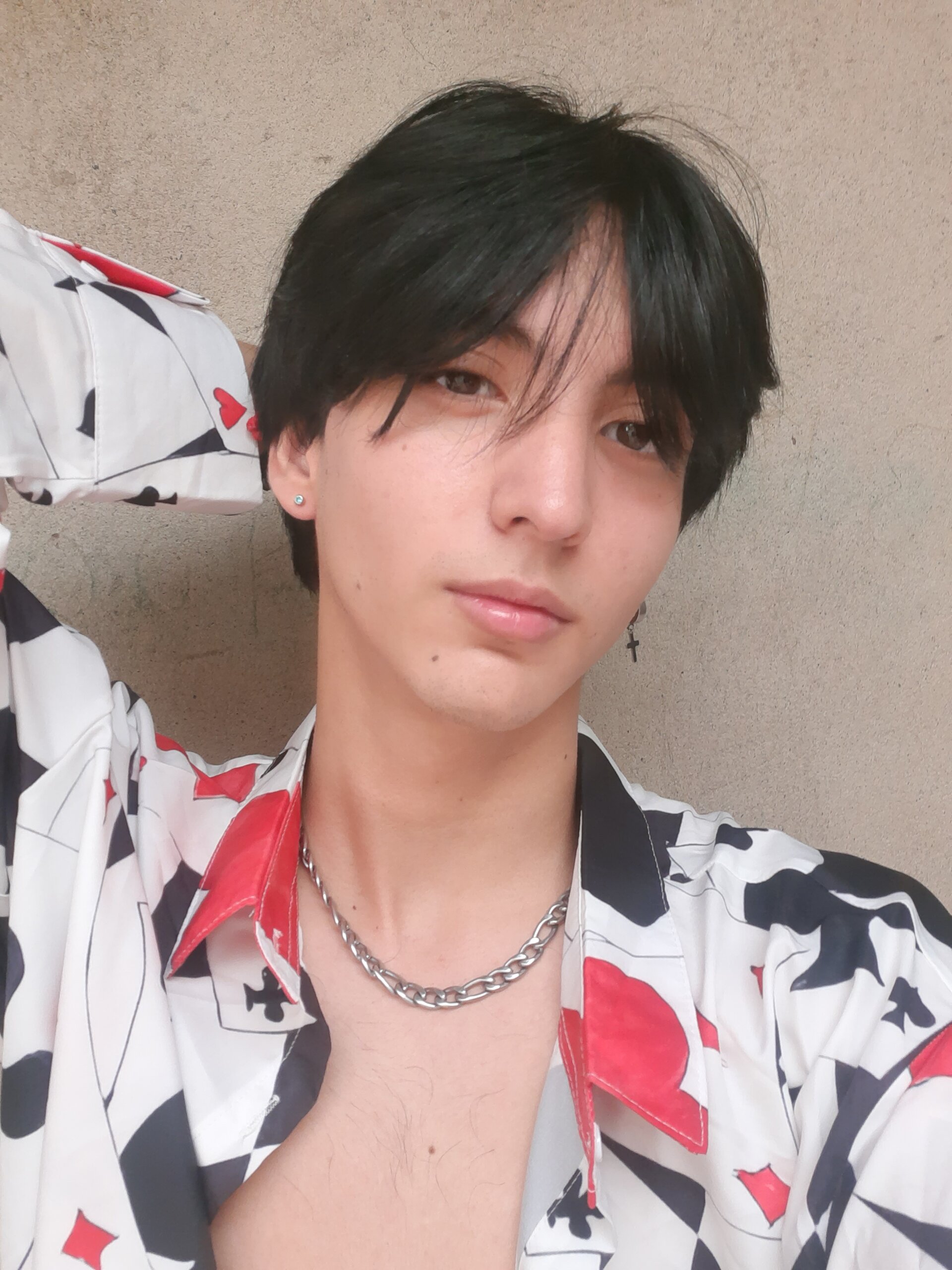 Steerlingxvx Public зображення 3