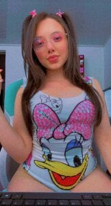 linda-schmidt