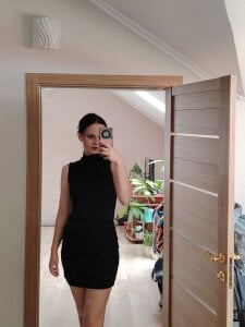 Solareclipsis ❤️❤️❤️ Bilde 3