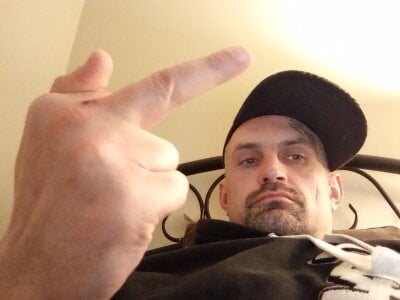 Public de Viciouzz1  2 Imagens