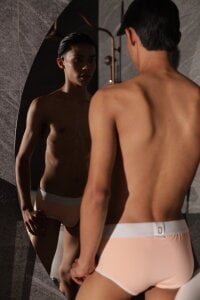 Public de _Camilo_fox  3 photos