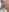 allyson22andy 😈😈😈 Pic 2