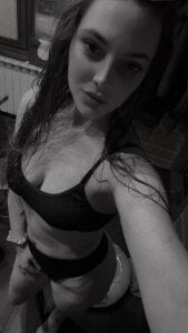 ChillClinician Public Pic 4