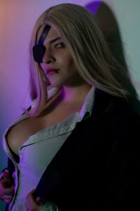 ⚔️U like this⚔️ de Juyeon__ Foto 2