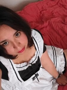 Angel_D4rk Public Pic