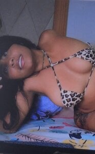 ItannydiorPublic Bild 4