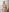 kenllyhot_and_valeriahell hot pictures in the shower Pic 4