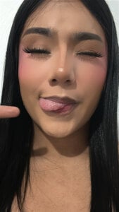 Vale_prado Day by day..🤍 Immagine  6