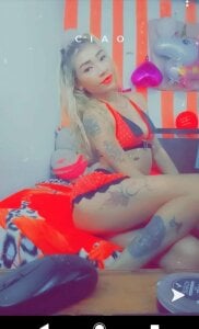 carlosbangsstar