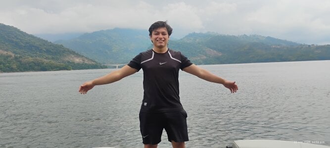 raiderandroxie Weekend 🫶 Pic 5