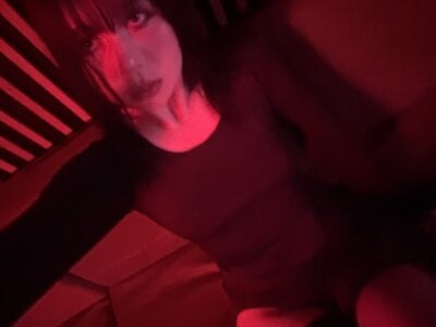 NightAylin ✌🏿 Foto 2