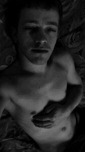 flaviusfcfa2002 Public Pic 6