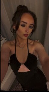 TayLovesxx Public Bilde 6