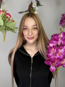 HannaAlvin 💝 Pic 5