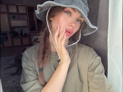 Veluxe Public Foto 4