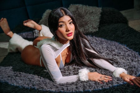 Zdjęcia XXX CaseyPiierce Happy start of the year wishes you cute casey: 