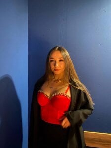 first_love__ Mafia🎩 รูป  2