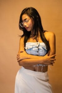 mary_cute9 photo studio 2 사진 5