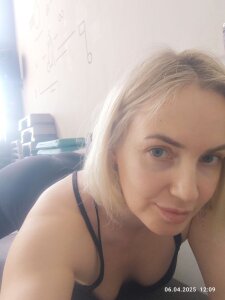 Zdjęcia MonikaFoxys My life:  8