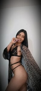 naia_cox Your sexy girl ❤ Pic