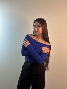 PhillisStocco Public Pic 2