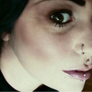 Ninfea7811Selfie su cui sborrare🔥💦💋 Bild 8