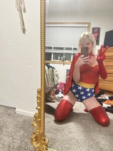 GiggleCatalyst Public Pic 4