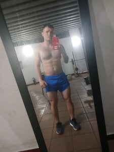 OpalineLineman's XXX Nude Photo 5