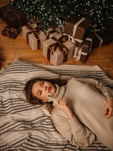 Sierra_Fane💕💕😇 Bild 9