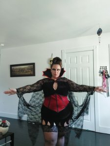 DallaStone Costumes Photo 2