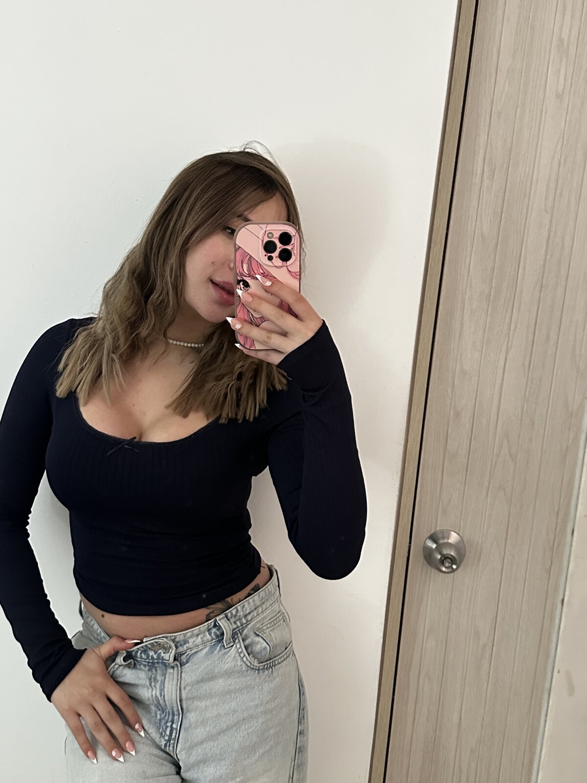 Foto em tendência de vianca_cruzz 6836