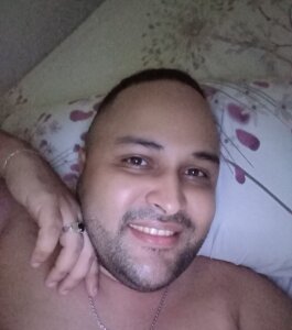 FuckB0y95 Public Pic