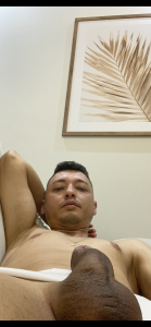 Public de alexsandropllt  3 Imagens