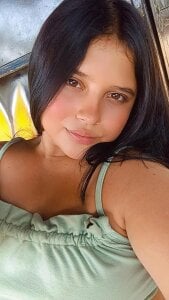 Salome_Vivas Salome 사진 2