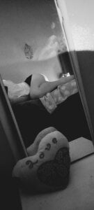 Mika_Archer Public Pic 4